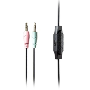 هدست باسیم بیاند مدل BH 670